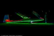 281IMG_3001