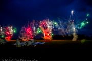 320IMG_0026