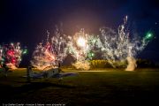 320IMG_0027