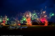 320IMG_0035