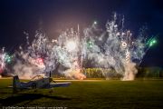 320IMG_0039