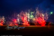 320IMG_0042