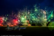320IMG_0052