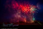 320IMG_0128