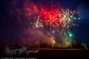 320IMG_0129