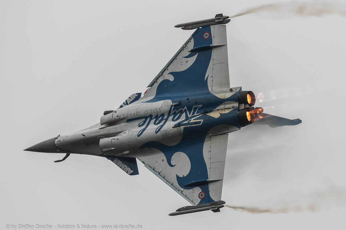 100IW5A9460