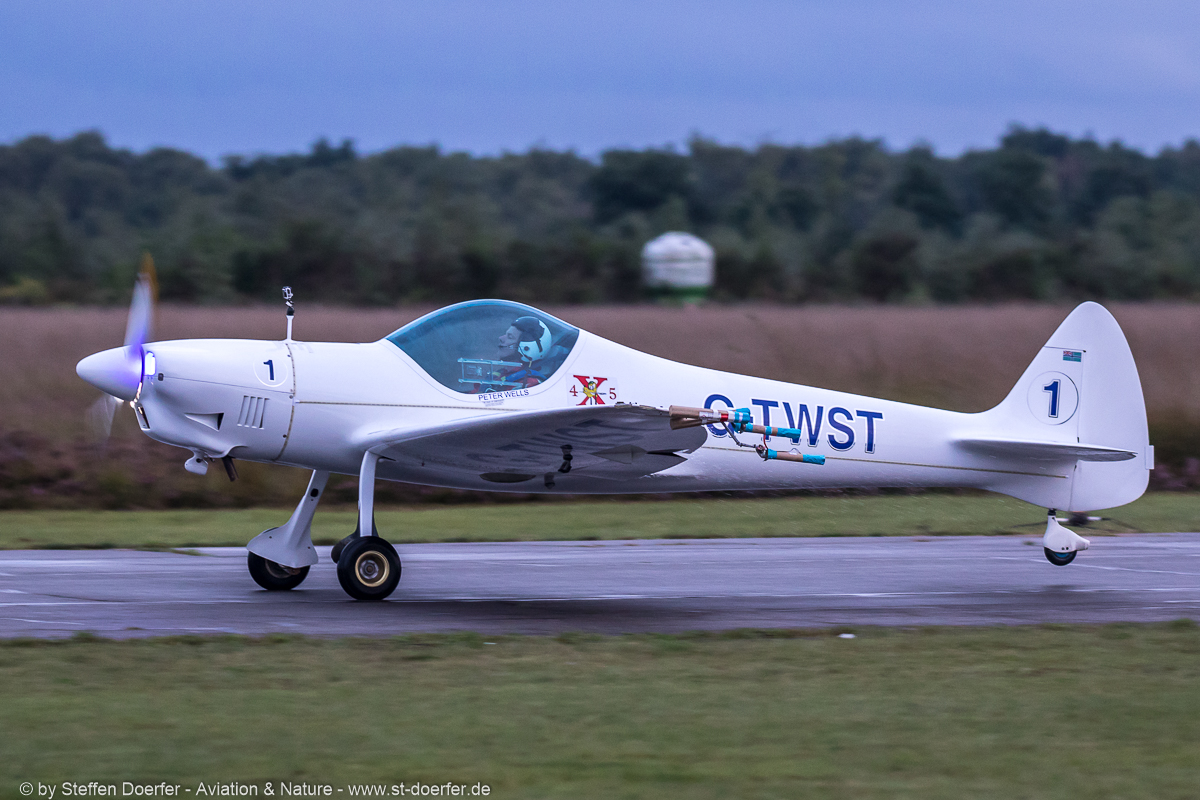 180IW5A9786