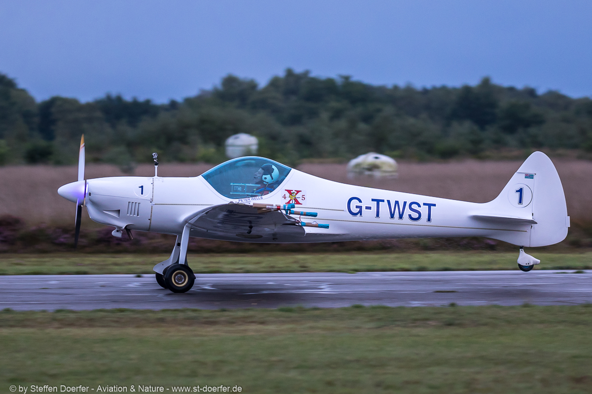 180IW5A9790