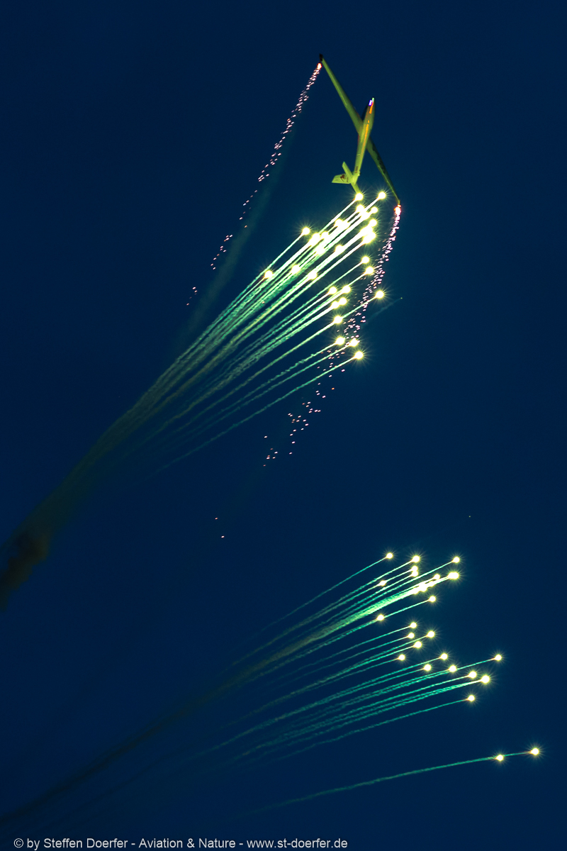 201IW5A0404