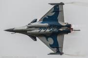 100IW5A9457