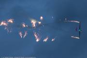 201IW5A0388