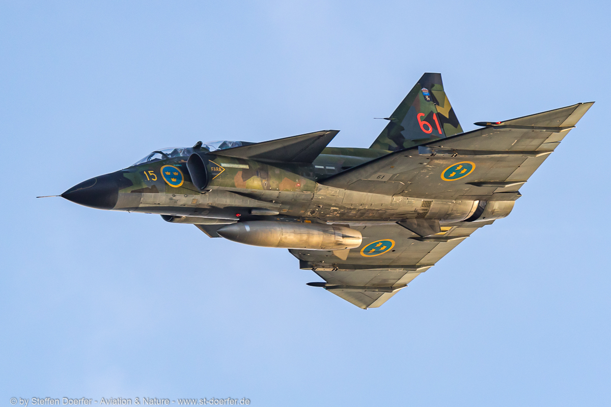 200IW5A2610