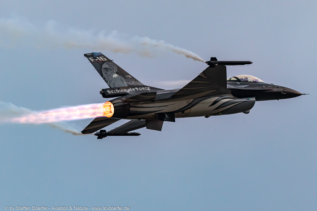 280IW5A3468