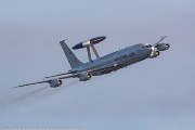 160IW5A2282