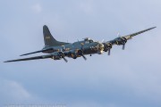 180IW5A2385