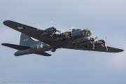 180IW5A2406