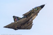 200IW5A2587