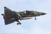 200IW5A2639