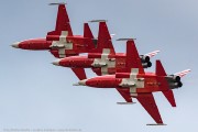 241IW5A3004