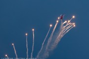 244JH3A3501