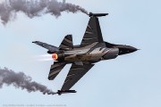 280IW5A3400