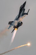280IW5A3424