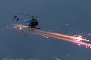 320JH3A4062