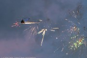 321IMG_1071