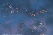 321IMG_1096