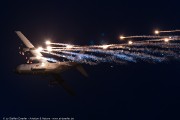 341IMG_1108