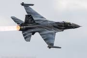 280IW5A2022