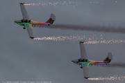 300IW5A2426