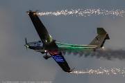 300IW5A2436