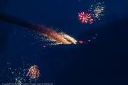 322IMG_5932
