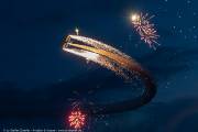 322IMG_5957