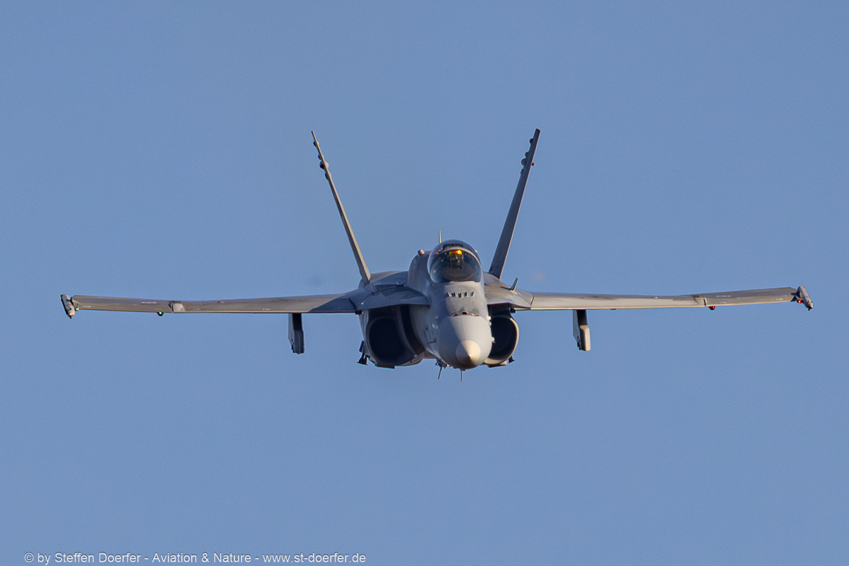 141CAA_5450
