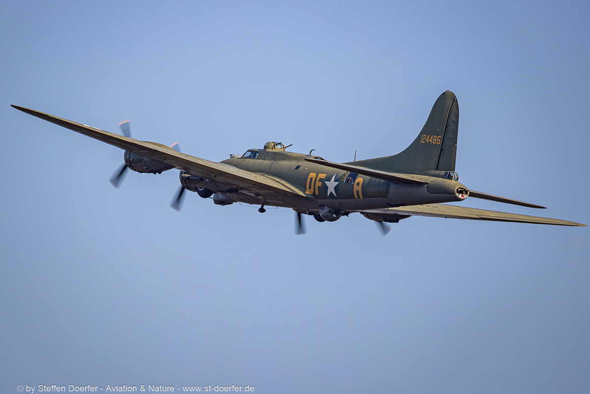 180CAA_6003