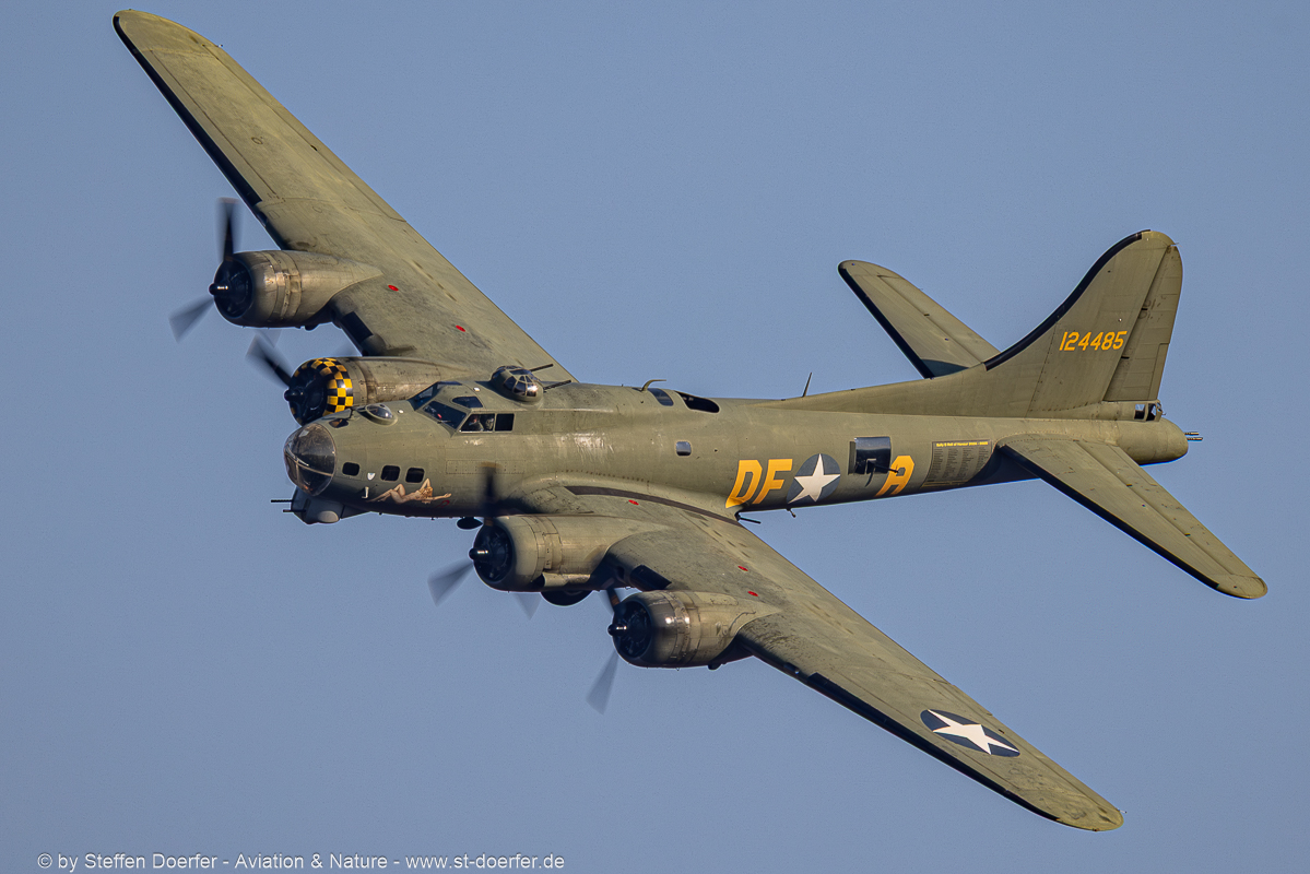 180CAA_6056