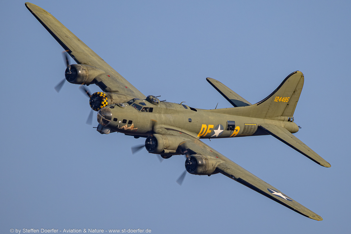 180CAA_6061