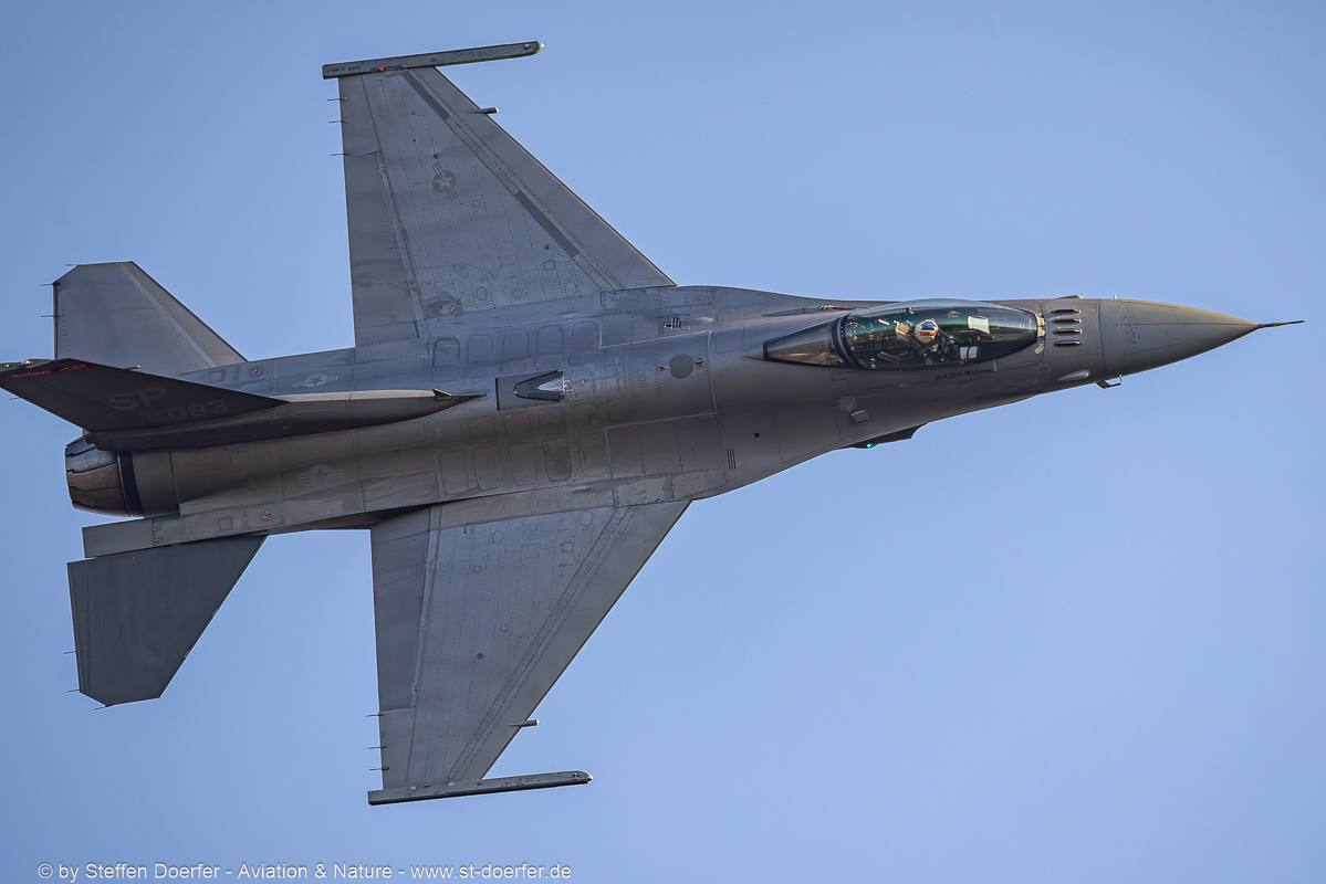 200CAA_6265