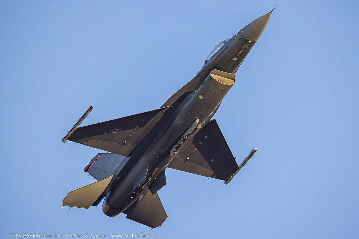 202CAA_6321