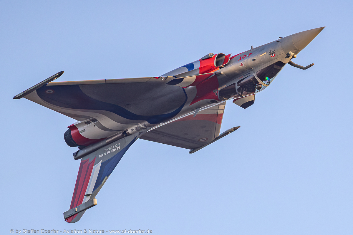 260CAA_6859