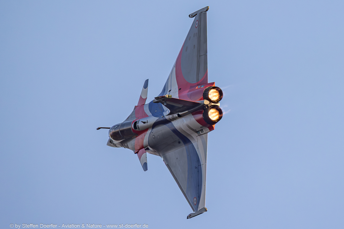 260CAA_6925