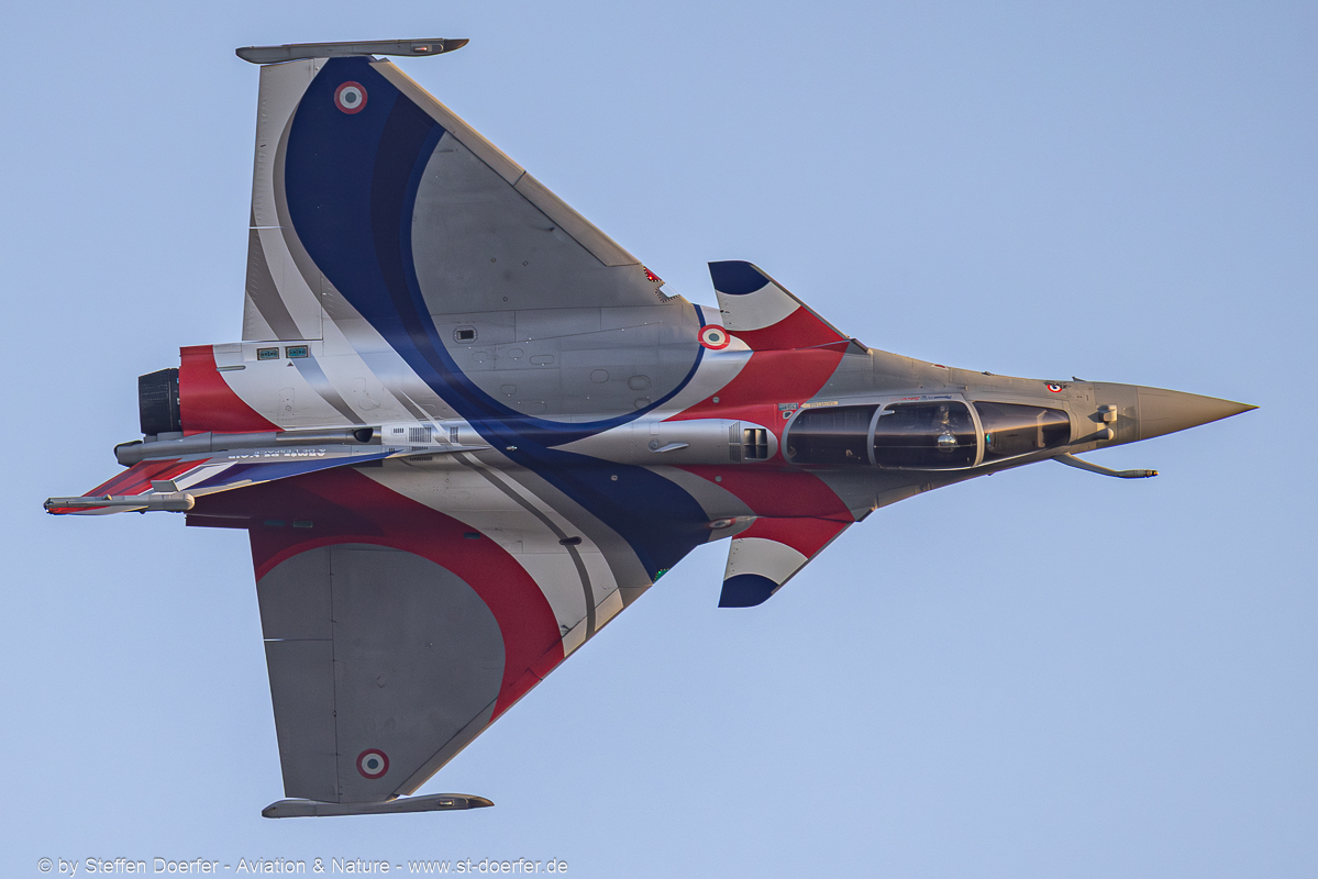 261CAA_6890