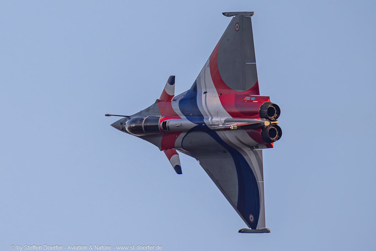 263CAA_6999