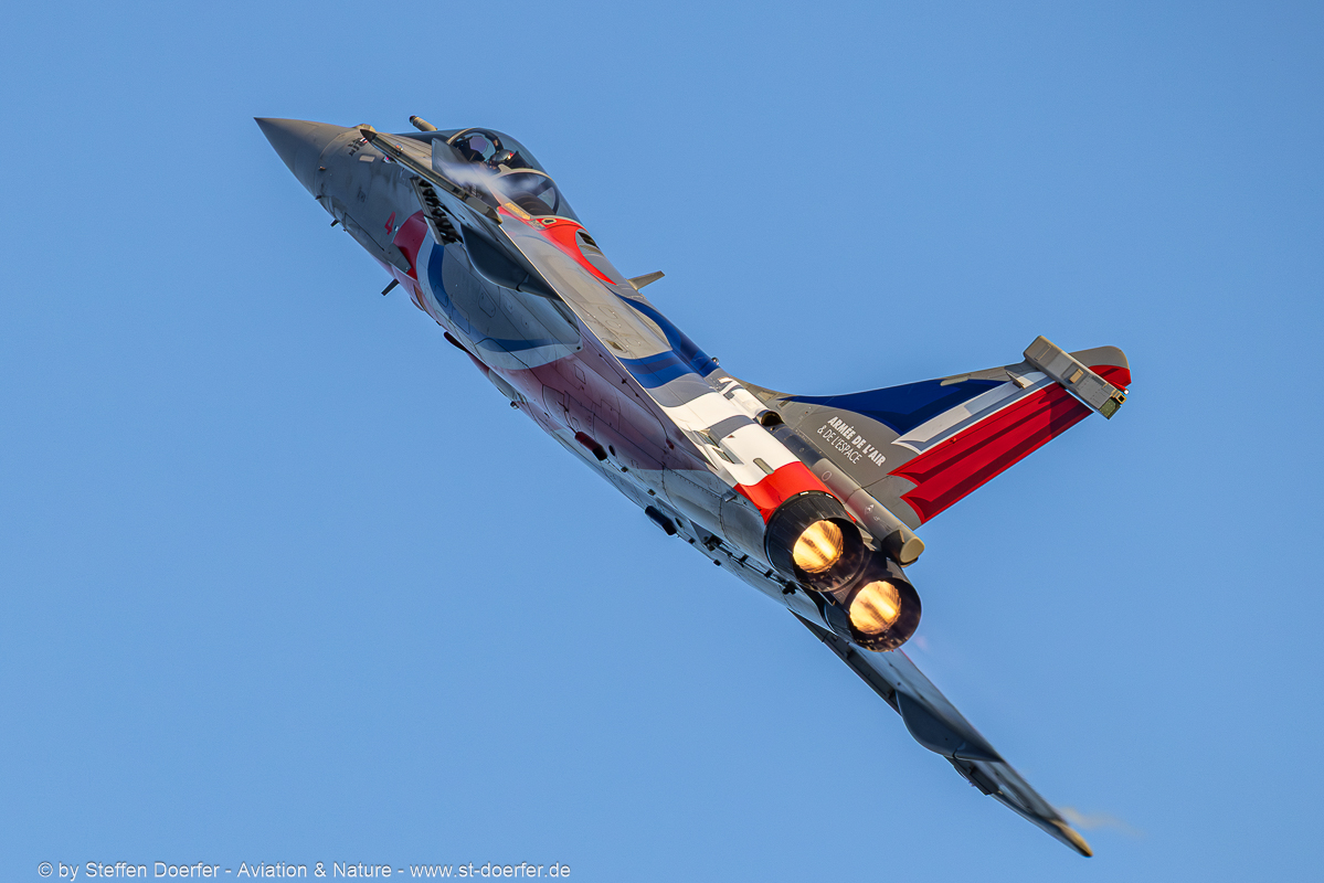 265CAA_6842