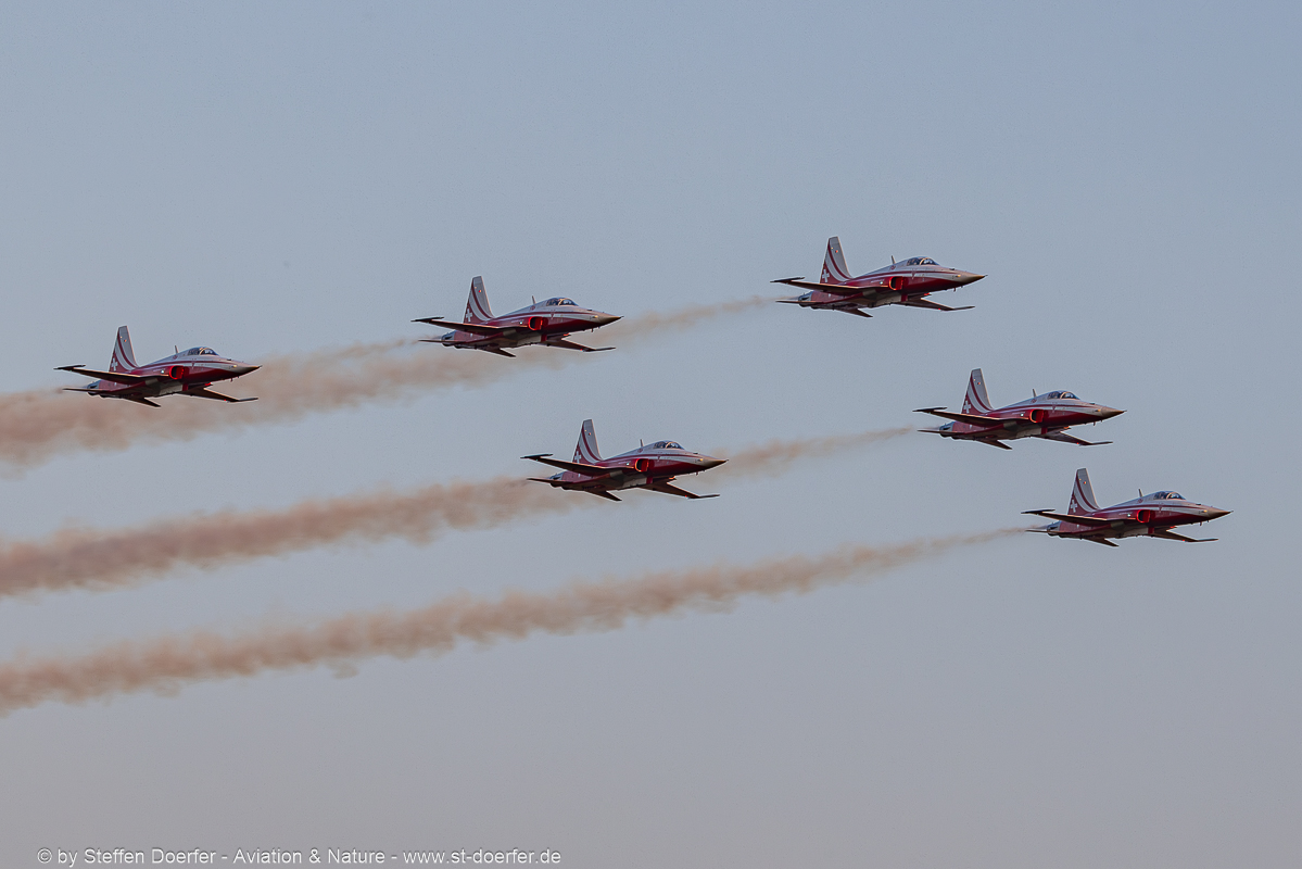 280CAA_7006