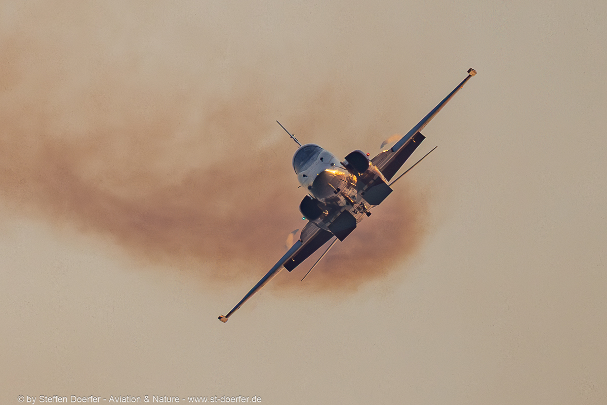 282CAA_7175