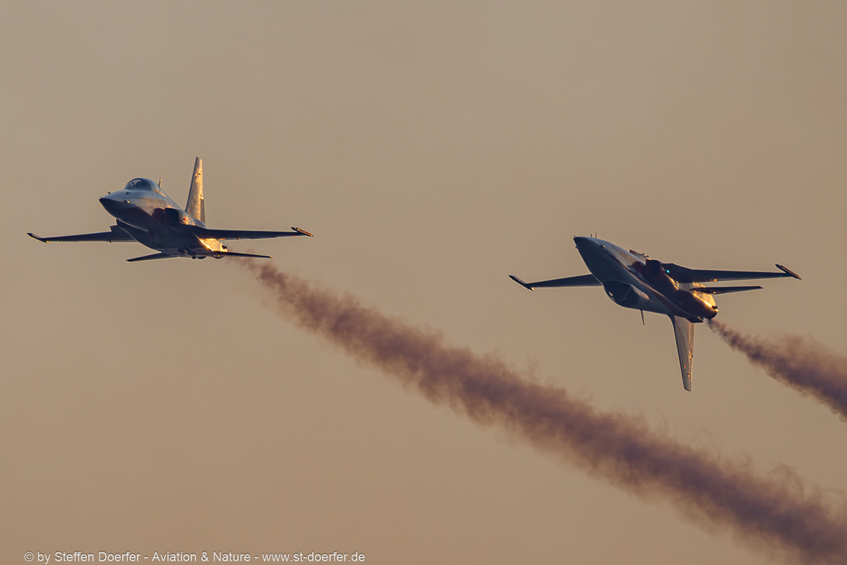 282CAA_7245