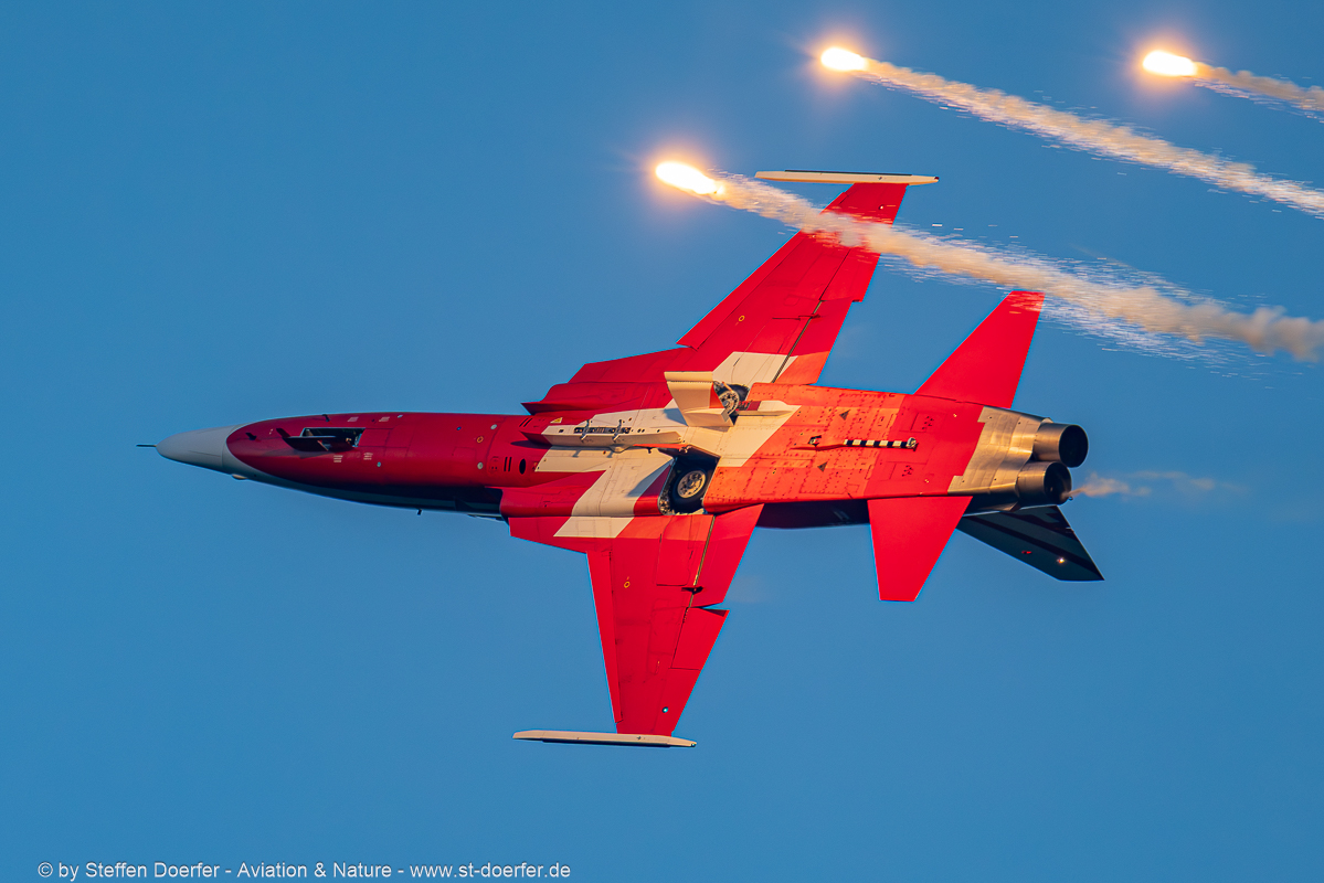 284CAA_7511
